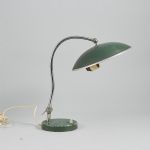 1415 6441 TABLE LAMP